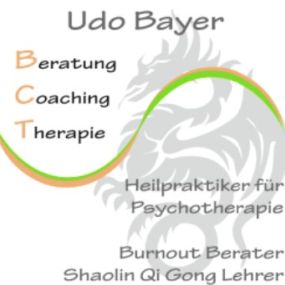 Psychotherapie Weißenhorn