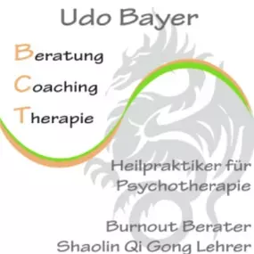 Psychotherapie Weißenhorn