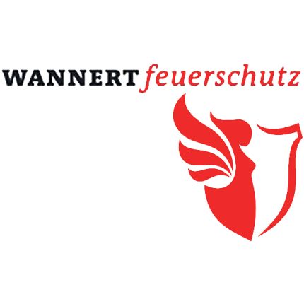 Logótipo de Bavaria Feuerschutz J. Wannert GmbH