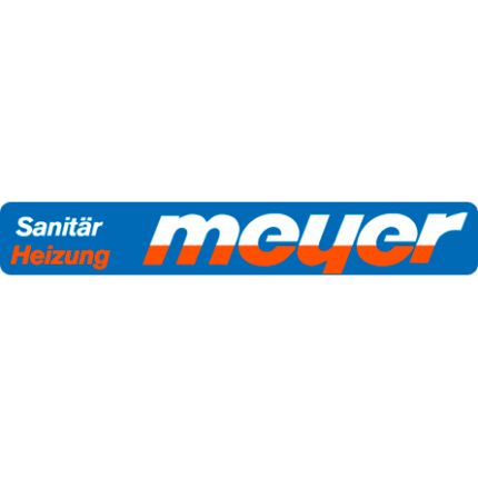 Logo from Willi Meyer GmbH