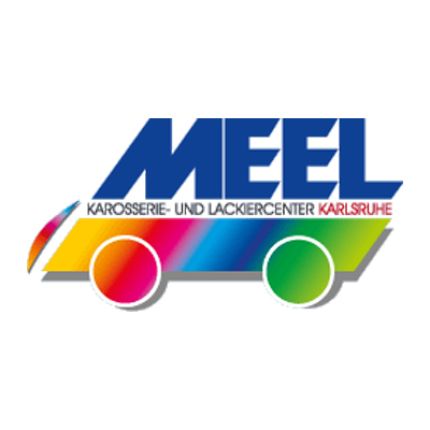 Logo od Karl Meel GmbH