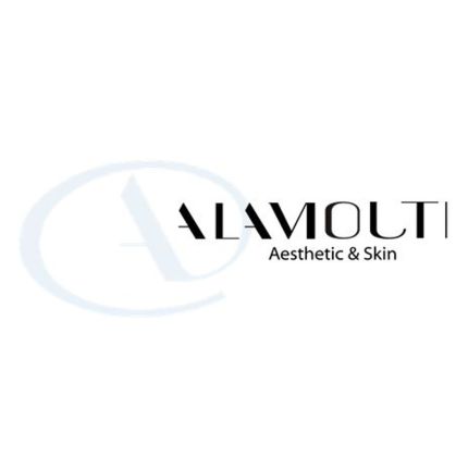 Logo van Dr. med. Darius Alamouti ✔️ Privatärztliches Centrum für ästhetische Medizin & Dermatologie