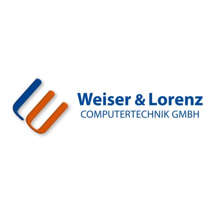 Logo fra Weiser & Lorenz Computertechnik GmbH