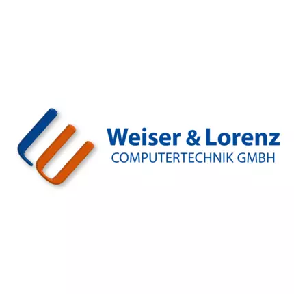 Logo da Weiser & Lorenz Computertechnik GmbH