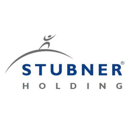 Logotyp från STUBNER GmbH HOLDING
