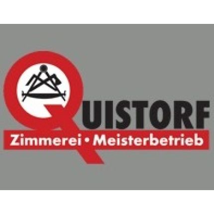 Logo van Andreas Quistorf Zimmerei