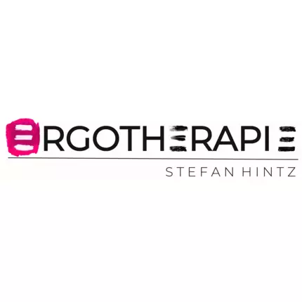 Logo von ERGOTHERAPIE Stefan Hintz