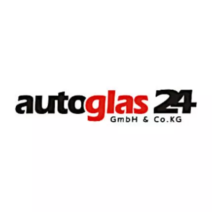 Logótipo de autoglas24 GmbH & Co. KG