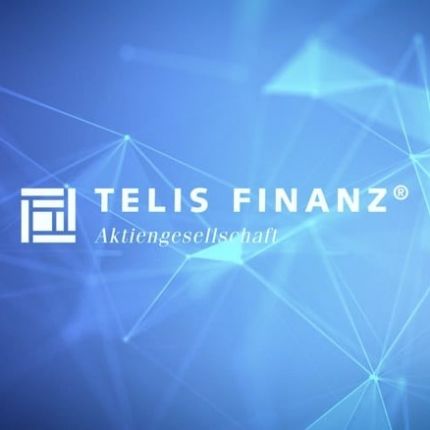 Logo od Telis Finanz AG - Marcus Hauspurg