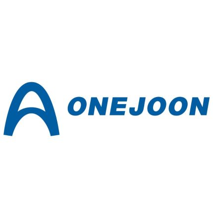 Logotyp från ONEJOON GmbH