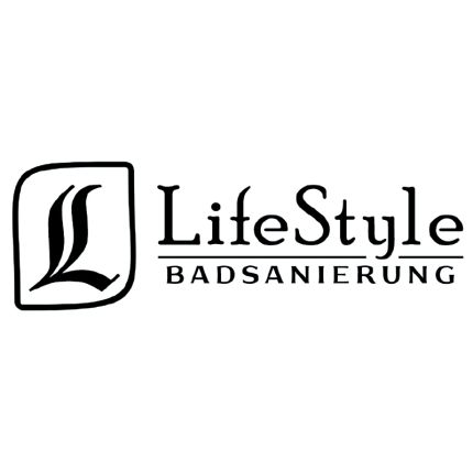 Logo von LifeStyle Bäderstudio DETMOLD