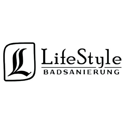 Logotyp från Lifestyle Bäderstudio Detmold Artur Schmidt