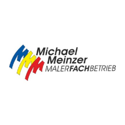 Logotipo de Meinzer Michael