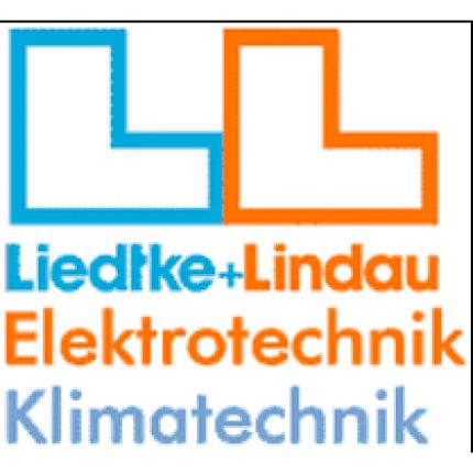 Logo von Liedtke + Lindau Elektrotechnik GmbH