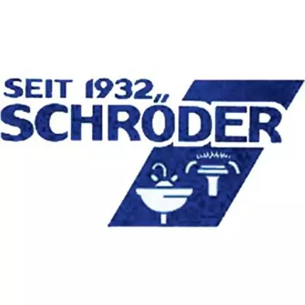 Logo fra Thomas Schröder