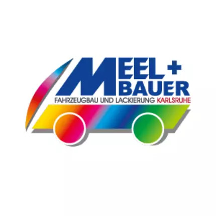 Logo da Meel & Bauer OHG