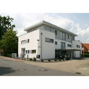 Bild von 180° Freiraum GmbH