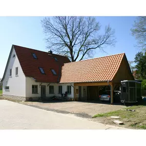 Bild von 180° Freiraum GmbH