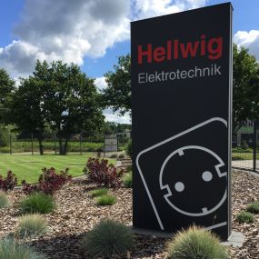 Bild von Hellwig Elektrotechnik Solar- & Photovoltaikanlagen Wärmepumpen