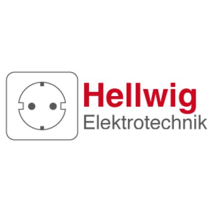 Logótipo de Hellwig Elektrotechnik Solar- & Photovoltaikanlagen Wärmepumpen