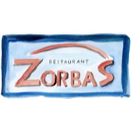 Logo de ZORBAS Restaurant UG (haftungsb.) & Co. KG