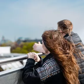 Bild von THE FIZZ Hamburg Altona