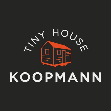 Logo od Tiny House Koopmann
