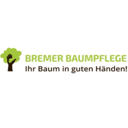 Logo van Bremer Baumpflege