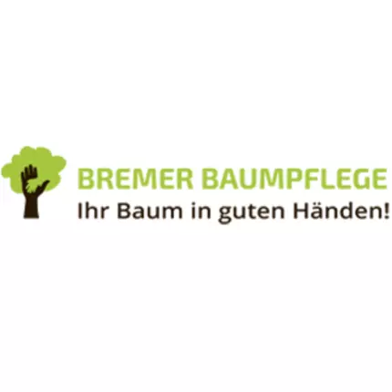 Logo from Bremer Baumpflege