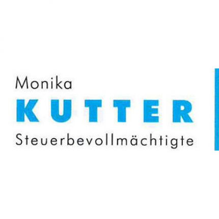 Logo od Monika Kutter Steuerbevollmächtigte