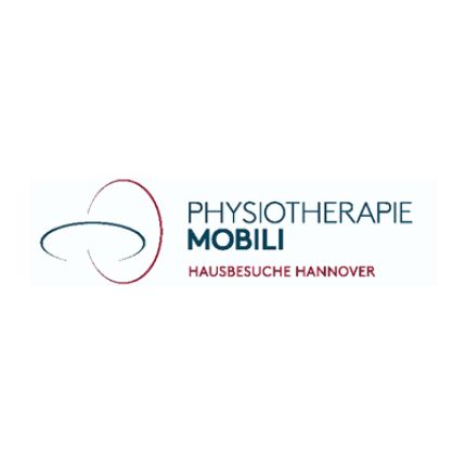 Logo von Physiotherapie Mobili Hausbesuche Hannover