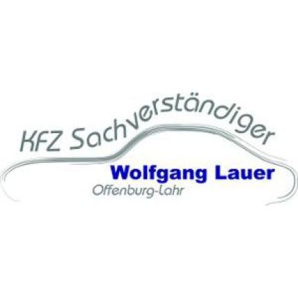 Logotyp från KFZ-Sachverständigenbüro Lauer e.K. Inh. Daniel Heitzmann