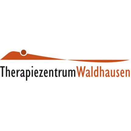 Logo od Therapiezentrum Waldhausen – Stephanie Emter und Kerstin Waldvogel-Röcker