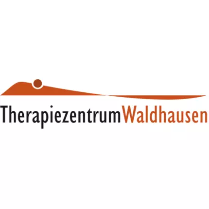 Λογότυπο από Therapiezentrum Waldhausen – Stephanie Emter und Kerstin Waldvogel-Röcker