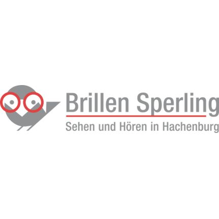 Logo van Brillen Sperling