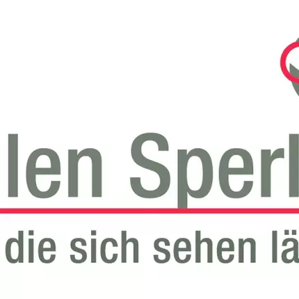 Logo od Brillen Sperling