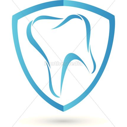 Logo da Zahnarztpraxis H. Walmuth (MA)