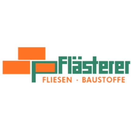 Logo from Fliesen Pflästerer