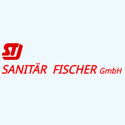 Logo da ST-Sanitär Fischer GmbH