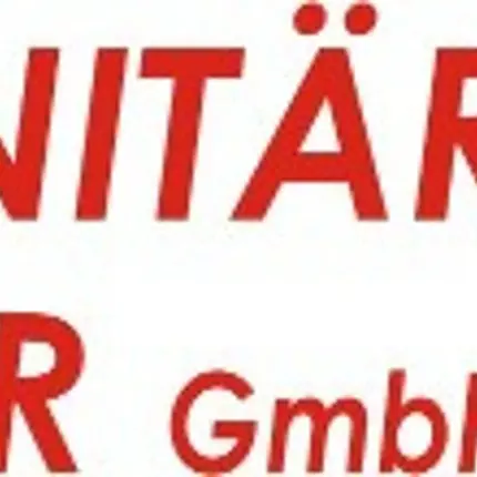 Logotipo de ST-Sanitär Fischer GmbH