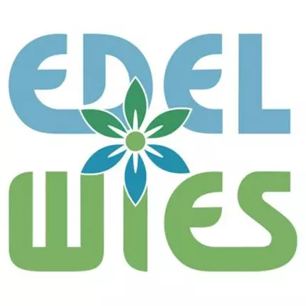 Logo da Familienfreizeit EDELWIES