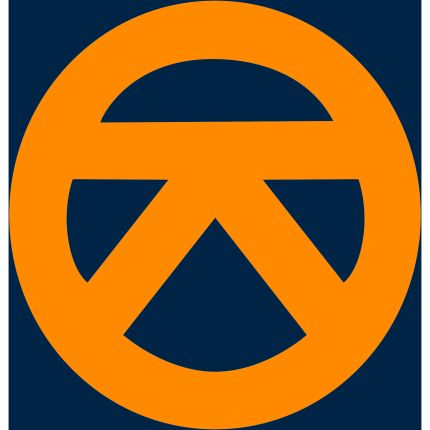 Logo von KOCKS Manufacturing - Lohnfertigung / CNC Zerspanung