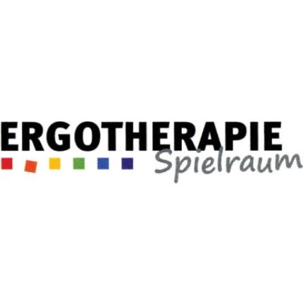 Logo van Ergotherapie Spielraum Monika Faber
