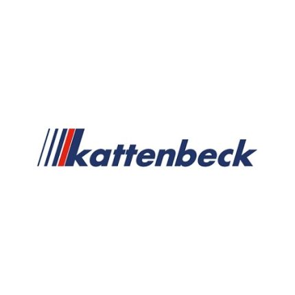 Logo van Peter Kattenbeck GmbH Facility Services