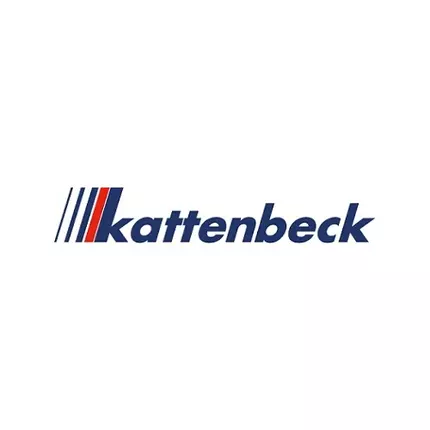 Logo fra Peter Kattenbeck GmbH Facility Services