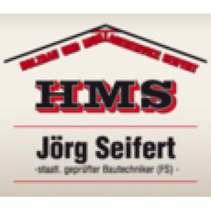 Logo od Holzbau Montageservice Seifert