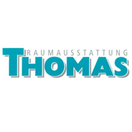 Logo van Raumausstattung Andreas Thomas