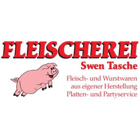 Bild von Fleischerei & Partyservice | Inh. Swen Tasche