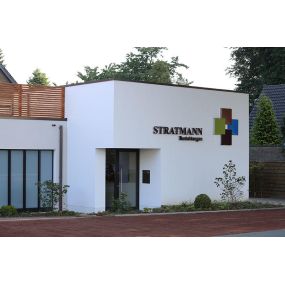 Bild von Bestattungen Stratmann GmbH & Co. KG