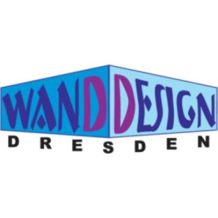 Logo od Wanddesign Dresden - Malermeister Holger Grafe